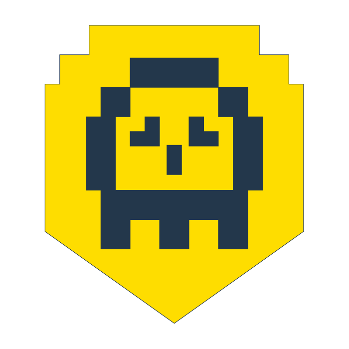 Bit Ghost Security